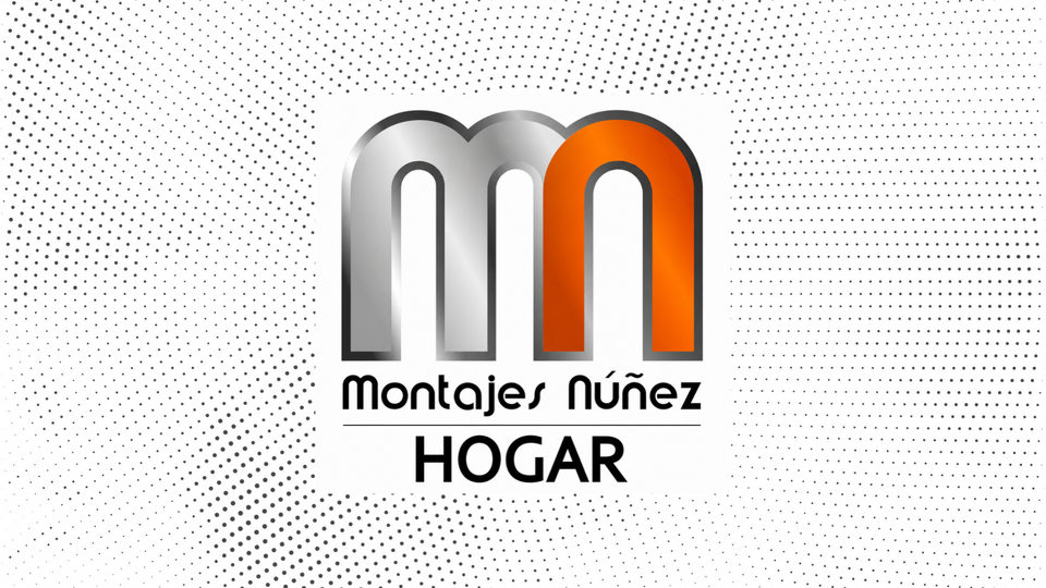 Montajes Nuñez